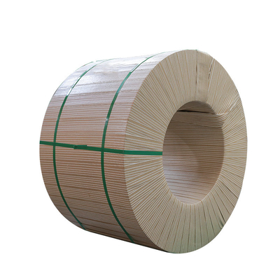ASTM B572 Nickel Base Alloy N06002  Hastelloy Coil